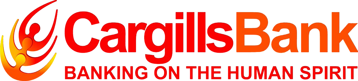 Cargills Bank credit card offer